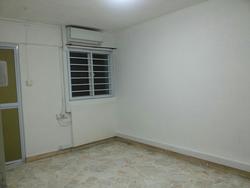 Blk 565 Ang Mo Kio Avenue 3 (Ang Mo Kio), HDB 4 Rooms #129281422
